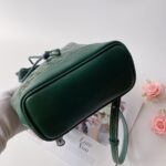 Goya bags - Image 6