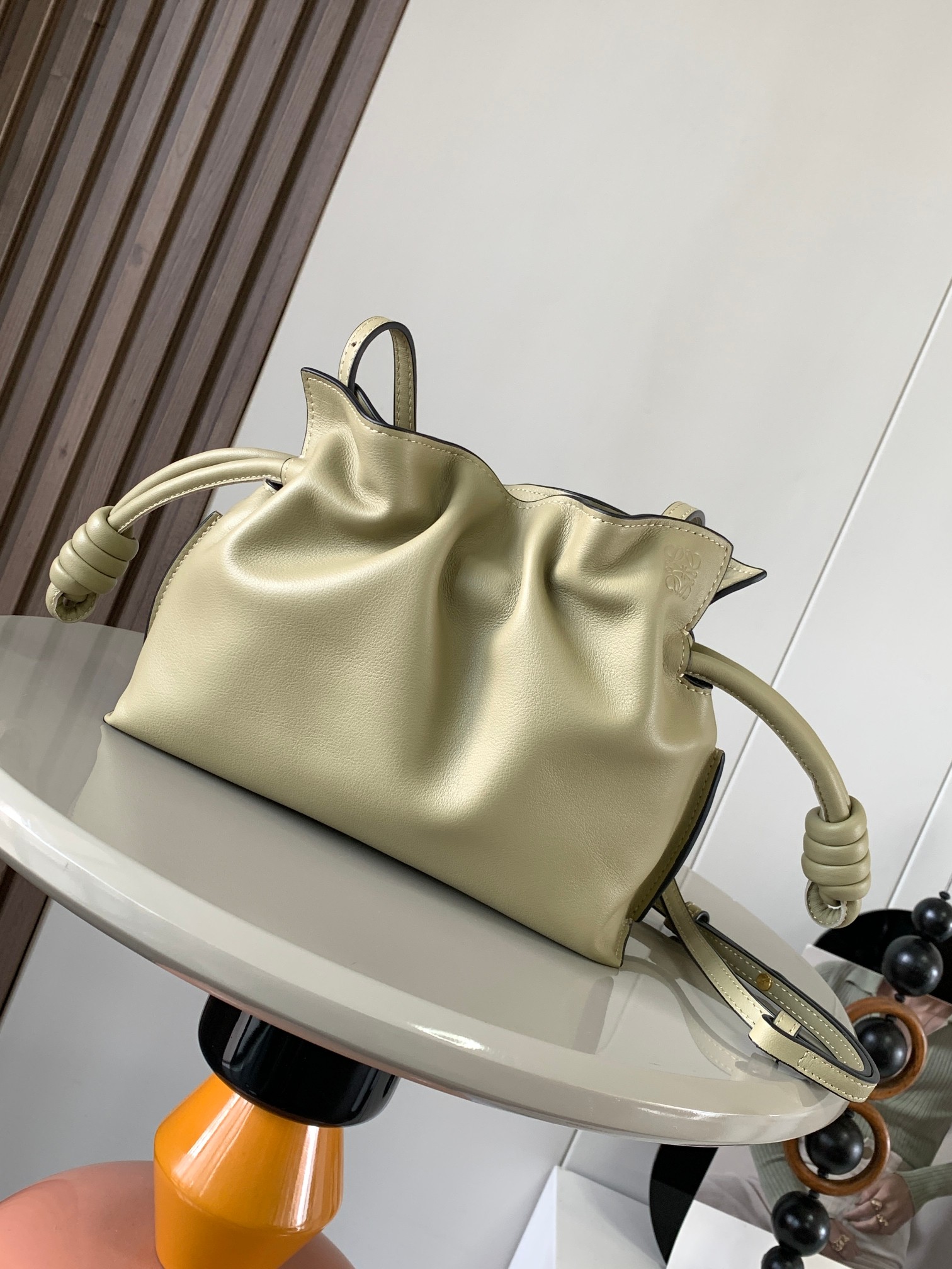 Loewe bags