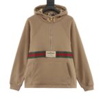Gucci Sweatshirt
