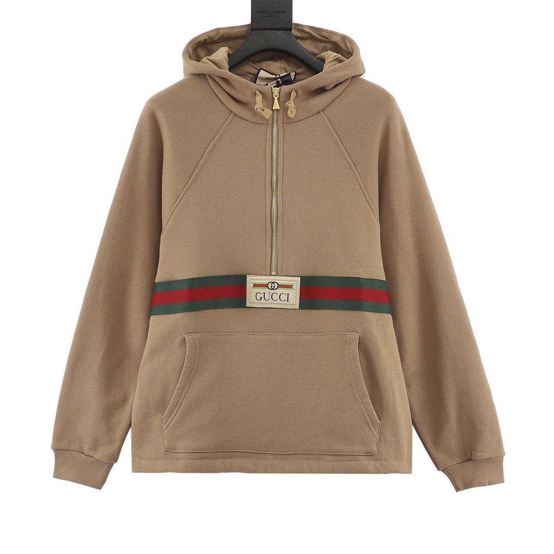 Gucci Sweatshirt