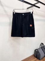 Hermes shorts
