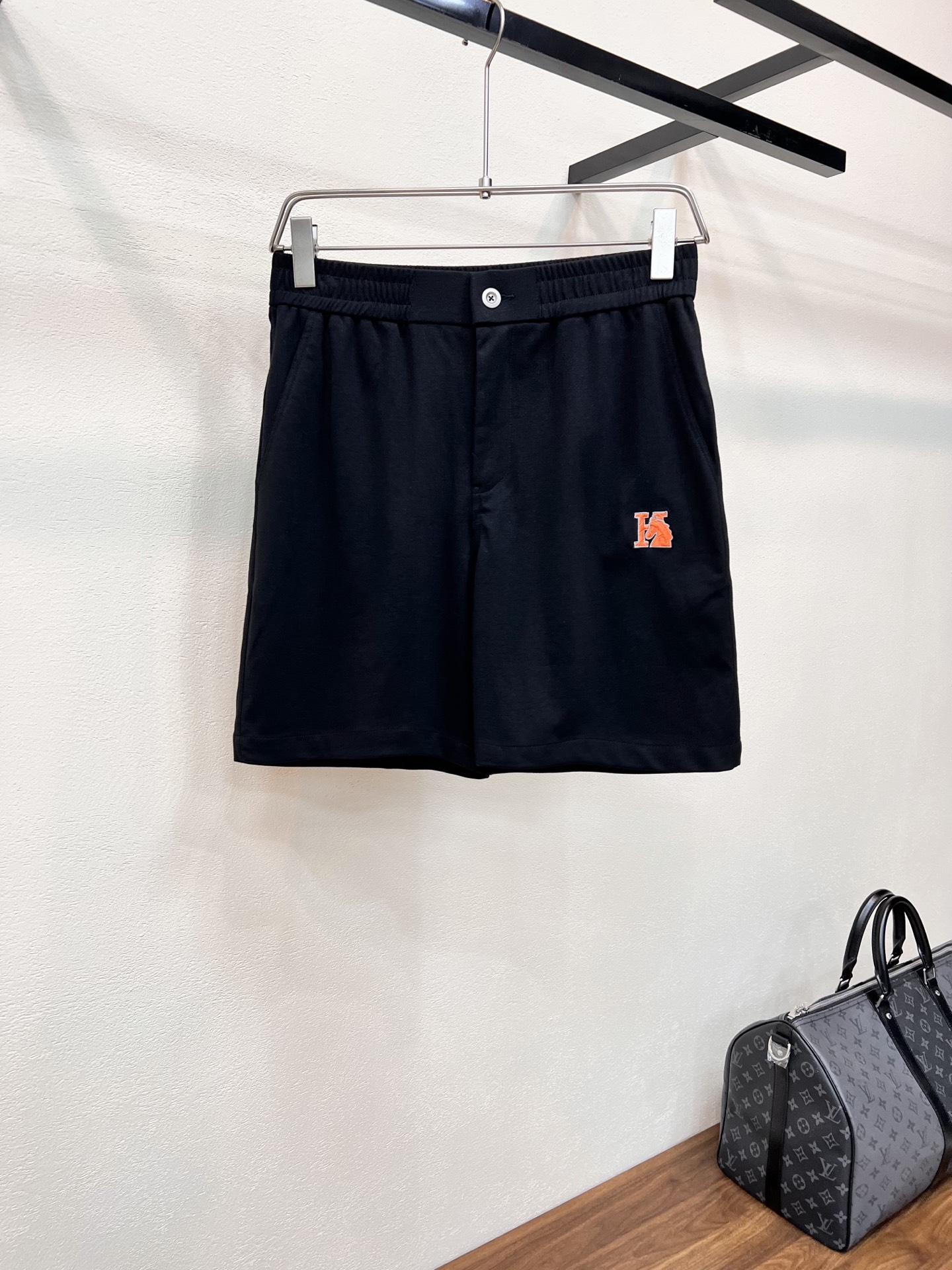 Hermes shorts