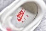 ▪️细节鉴定
NK Air Force 1'07 Low 斯图西联名 空军一号低帮休闲板鞋 - Image 6