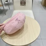 Lv路易威登上新啦~ 🎐 气质穿搭必入贝雷帽‼️ - Image 6