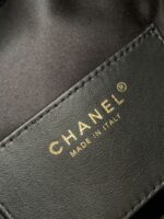 Chanel bags - Image 9