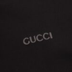 Gucci Sweatshirt - Image 4