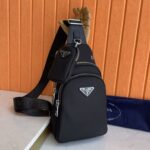 Prada bags - Image 3