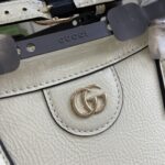 Gucci bags - Image 5