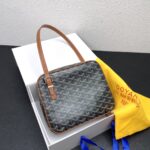 Goya bags