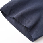 Fendi T-shirt, short sleeve - Image 6