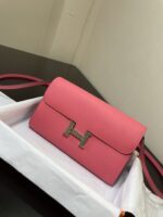 Hermes bags - Image 6
