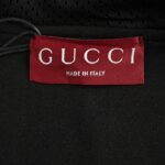 Gucci Sweatshirt - Image 5