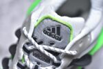 ▪细节鉴定
Pharrell x adidas Adistar Jellyfish 低帮复古风老爹鞋 - Image 2