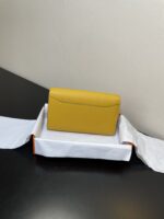 Hermes bags - Image 2