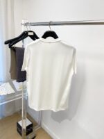 Hermès T-shirt, short sleeve - Image 9