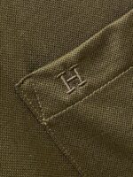 Hermès T-shirt, short sleeve - Image 5