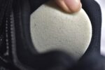 ▪细节鉴定
法国户外品牌-萨洛蒙 Salomon XA PRO 3D SUEDE 探索者系列 - Image 8