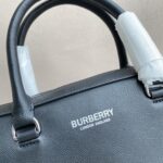 Burberry bags - Image 6