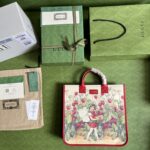 Gucci bags - Image 6