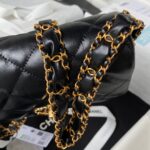 Chanel bags - Image 4