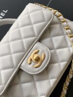 Chanel bags - Image 5