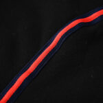 Gucci Sweatshirt - Image 8