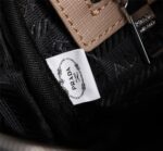 Prada bags - Image 7