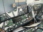 Dior bags - Image 8