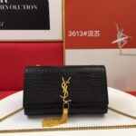 Saint Laurent bags - Image 5
