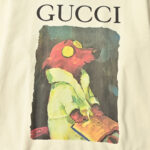 Gucci Sweatshirt - Image 10