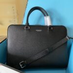 Burberry bags - Image 7