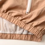 Gucci Sweatshirt Jacket - Image 9