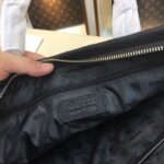 Gucci bags - Image 9