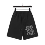 Loewe shorts