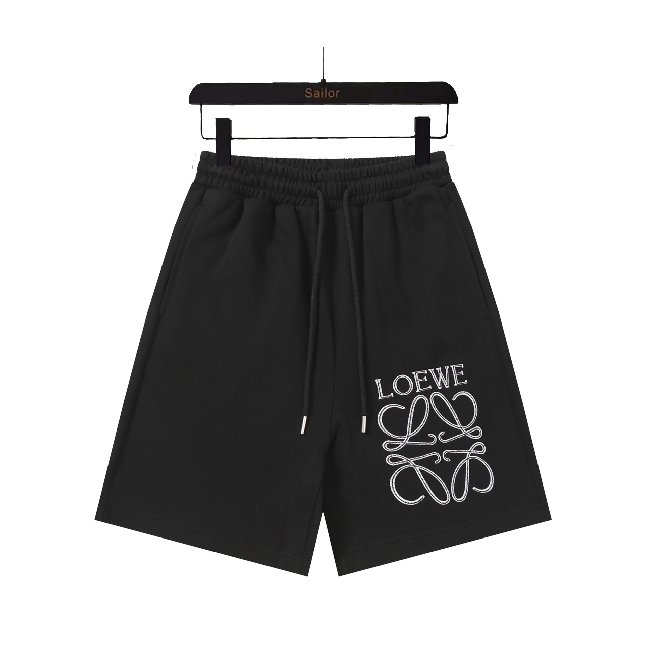 Loewe shorts