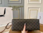 Celine bags - Image 4