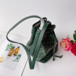 Goya bags - Image 3