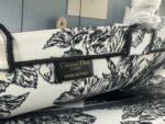 Dior bags - Image 9