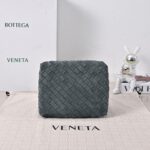 Bottega Veneta bags - Image 4