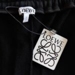 Loewe shorts - Image 8