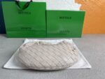 Bottega Veneta bags - Image 5