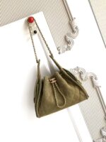 Chanel bags