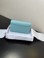 Hermes bags - Image 2