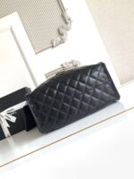 Chanel bags - Image 5