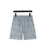 Dior shorts