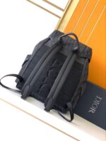 Dior bags - Image 3