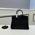 Hermes bags - Image 4