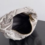 Bottega Veneta bags - Image 9