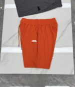 Hermes shorts - Image 3
