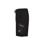 Loewe shorts - Image 2